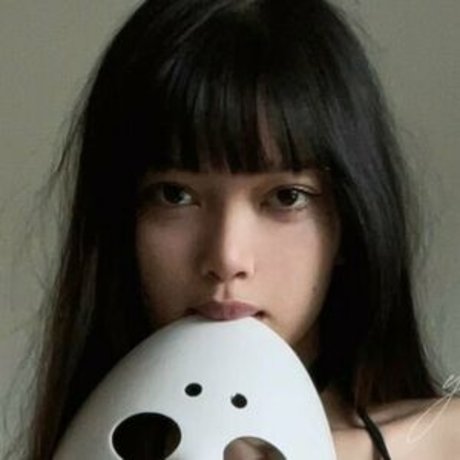 Yuki Mago ポルノスター 写真