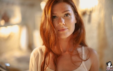 ゲイアナル舐めオンリーファンズ ベスト 画像