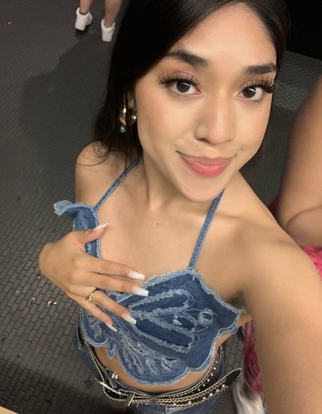 小人の裸OnlyFans アートxxx 画像