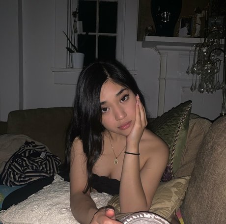 ゲイビデオ OnlyFans ポルノ 写真