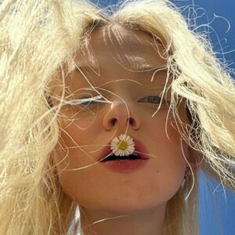 裸ヌードOnlyFans セクシーxxx ギャラリー