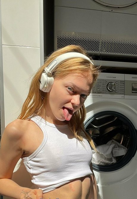 レズビアンの足OnlyFans 可愛い 画像