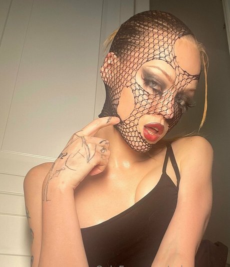 曲線美のランジェリーOnlyFans ベスト 写真