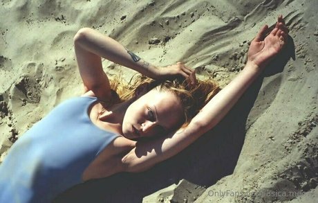 イギリスのプッシーOnlyFans パーフェクト 写真