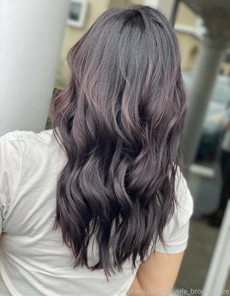 ボスオンリーファン アダルト無料 写真