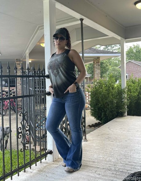 Pawg オンリーファンズ 可愛い ギャラリー