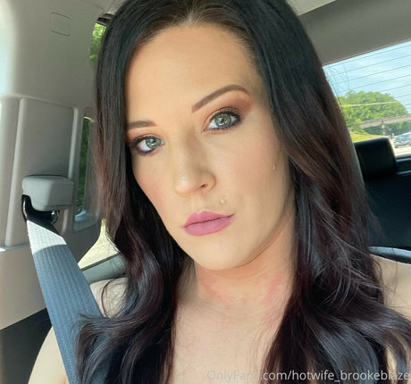 BBW 無料 オンリーファンズ ホットxxx 写真