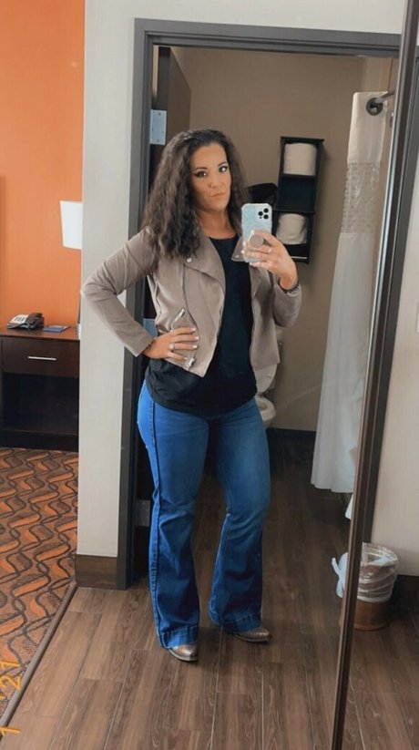 hotwife brookeblaze エロティックなポルノスター ギャラリー