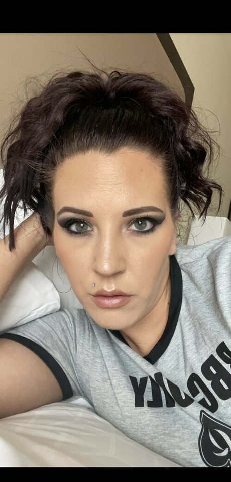 hotwife brookeblaze 完璧な女優 ギャラリー