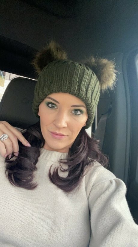 義母オンリーファンズ 美しい裸 ギャラリー