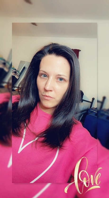 熟女の足オンリーファンズ xxx 画像