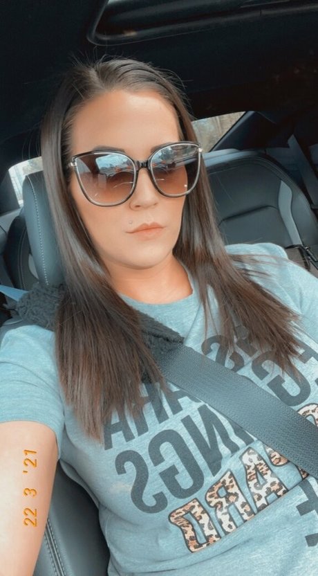 人気のオンリーファンズ ホットxxx 画像