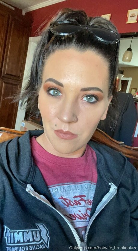 アジアンゴス オンリーファンズ トップ 画像