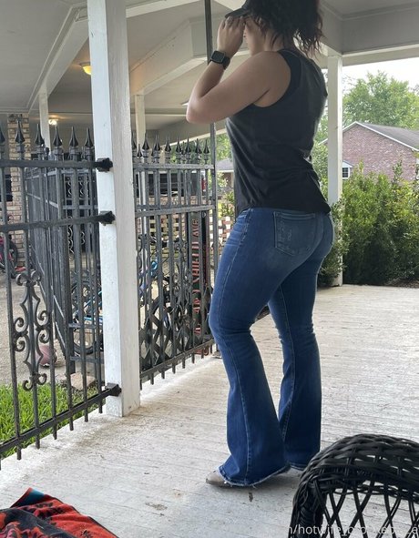 アジアの若者OnlyFans 美しいヌード 画像