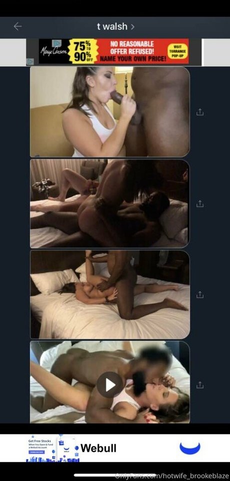 垂れ乳オンリーファンズ セクシーヌード 画像