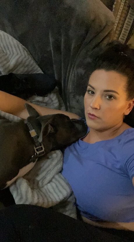 成熟した黒人女性オンリーファンズ ポルノ 写真