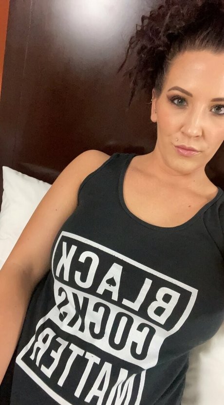 ティーン乱交OnlyFans パーフェクト 画像