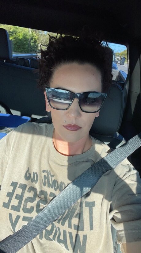 アナルトランスOnlyFans 無料裸 写真