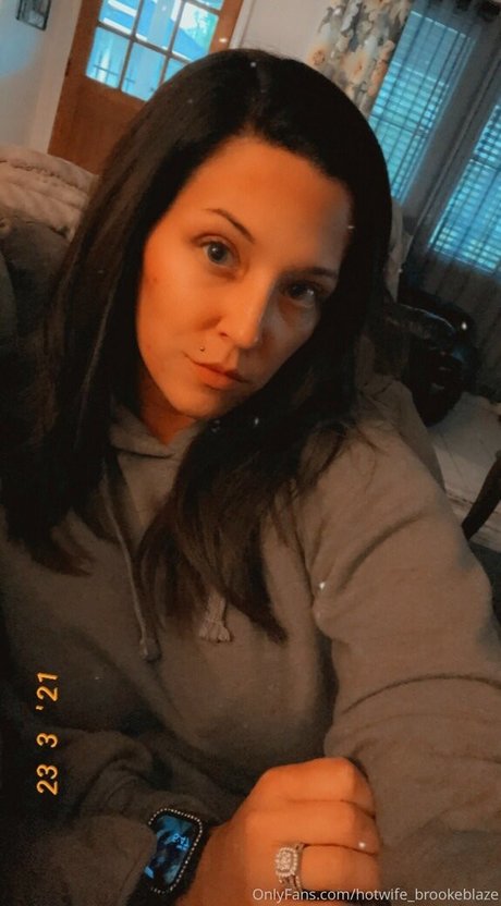 アラブのフェラチオOnlyFans ベスト 写真