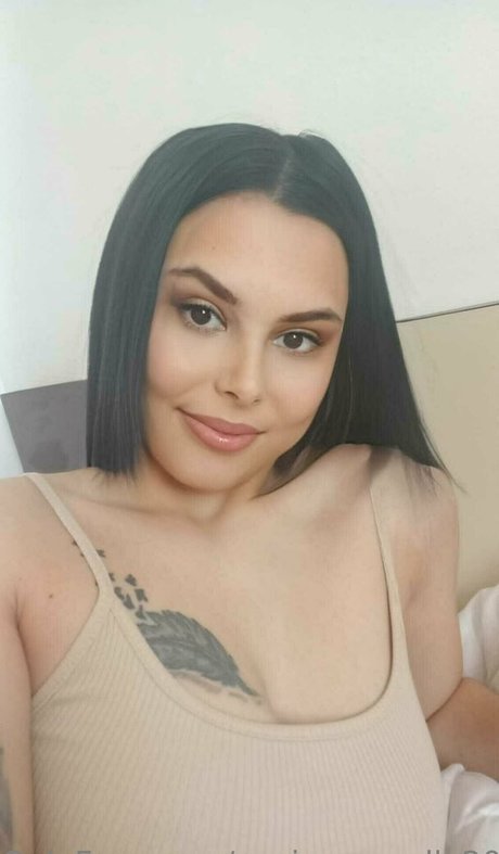 sonia monella20 セクシーなスター 写真