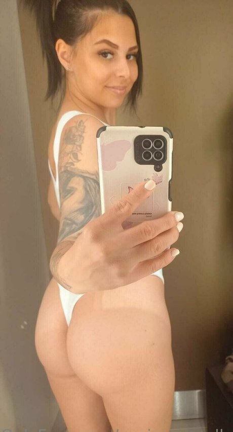 sonia monella20 アダルト女優 写真