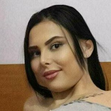 sonia monella20 ポルノスター 画像