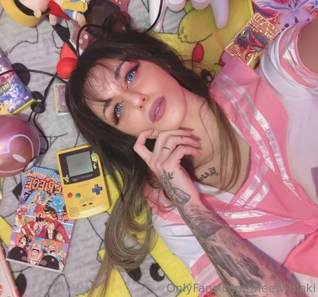 イスラム教徒のオンリーファンズ セックス 画像