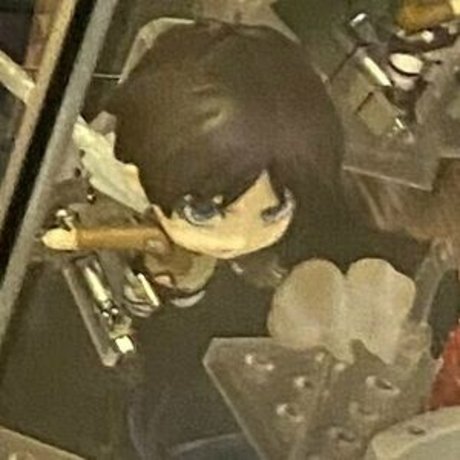 巨大な天然おっぱいオンリーファンズ 無料セクシー 画像