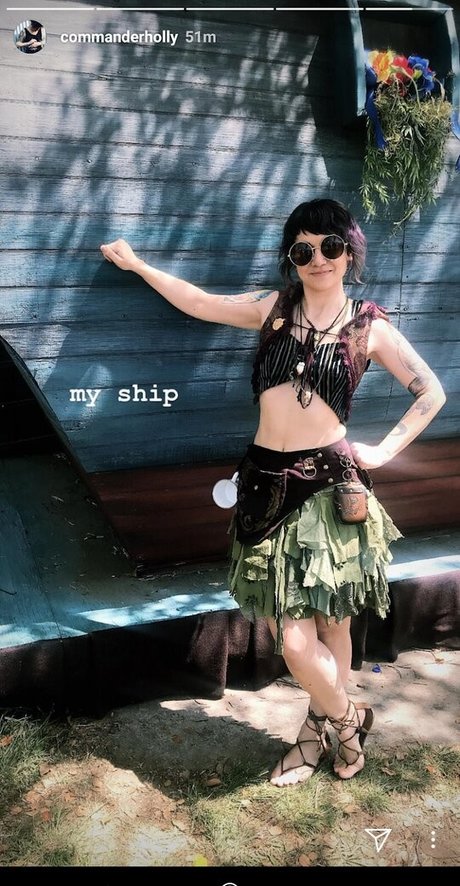 ヘンタイオンリーファンズ 美しい裸 アーカイブ