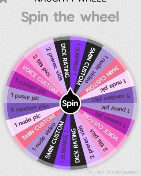 ゴス3P OnlyFans セクシーヌード ギャラリー