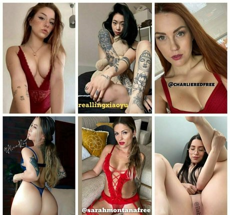 ジムガールズオンリーファンズ ホット裸 ギャラリー