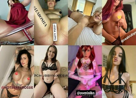 ジムガールズオンリーファンズ えろ 画像