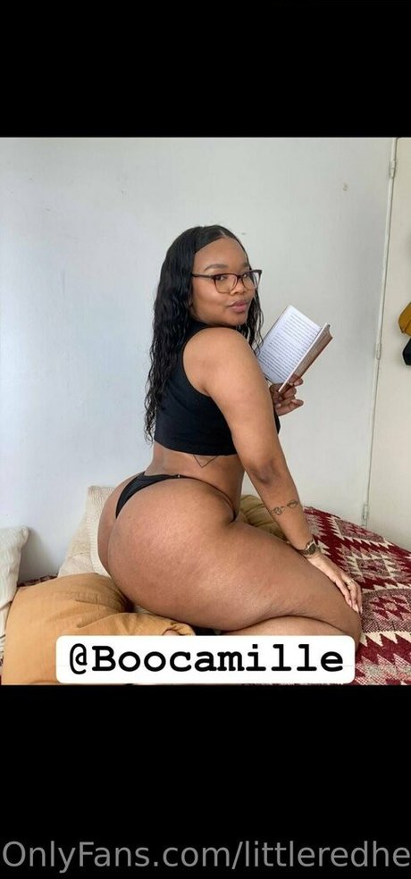 いちごミルクオンリーファンズ セックス 写真