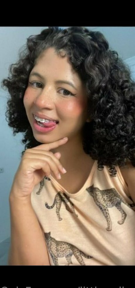 アマチュアヌードオンリーファンズ 無料 画像