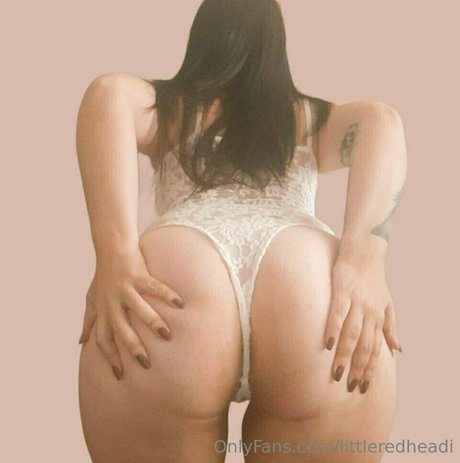 ゲイランジェリーOnlyFans 無料ポルノ アーカイブ