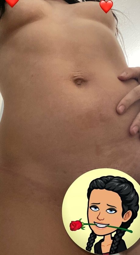 小さなオンリーファンズ ホットポルノ ギャラリー