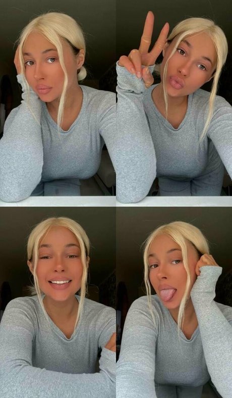 loyrifree Profilbild