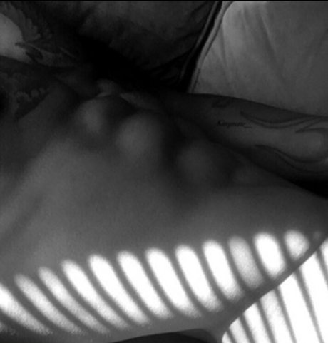 kingnate___ エロティックなスター 画像