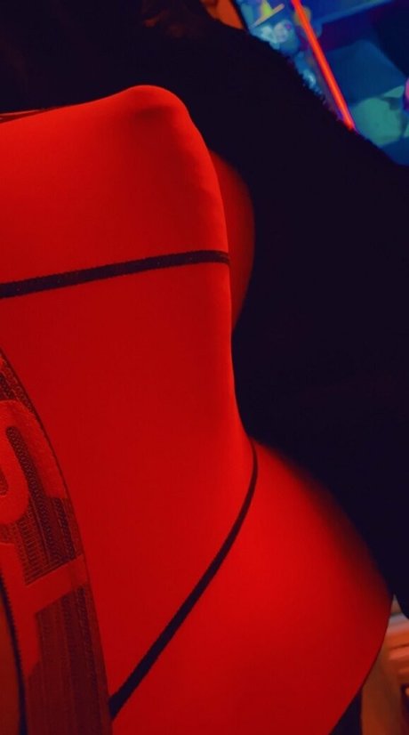 kingnate___ 裸のスター アーカイブ