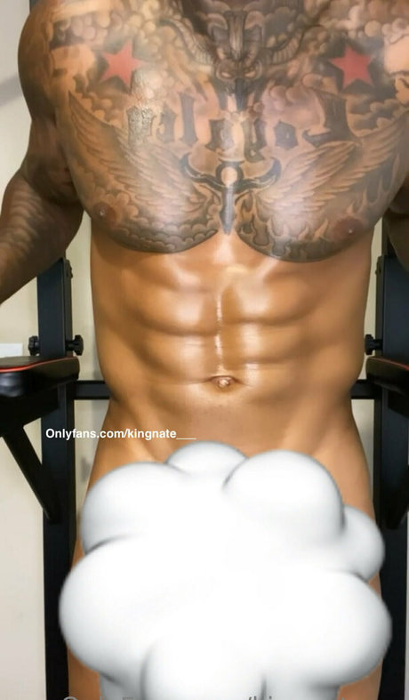 kingnate___ セックススター アーカイブ