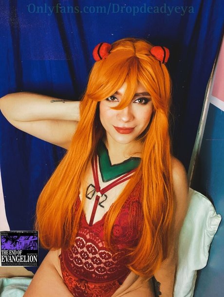 Nicole Navarrete ヌード女優 画像