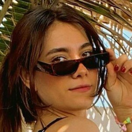 Nicole Navarrete ポルノスター 美しい アーカイブ