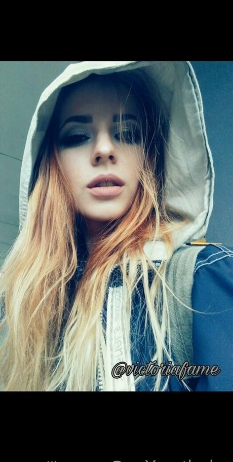 ヌード 屋外 OnlyFans ホットセックス 写真