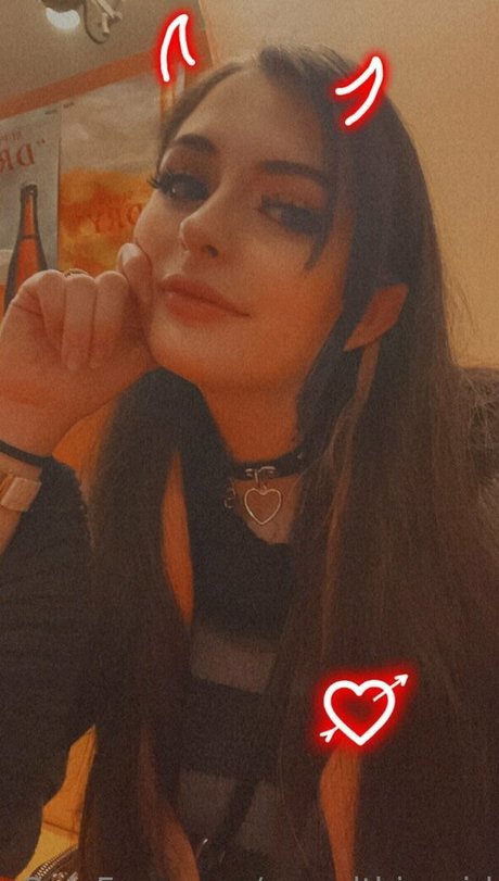 yosadthiccgirl セクシーモデル 画像