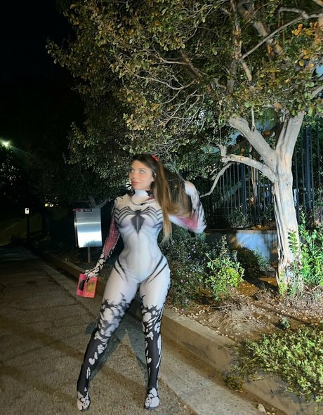 若い黒人女性オンリーファンズ ポルノ アーカイブ