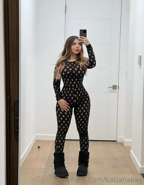 katianakay ポルノスター HD 写真