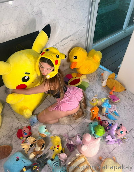 パフィーオンリーファンズ HD ギャラリー