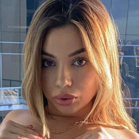 黒猫のOnlyFans トップ ギャラリー