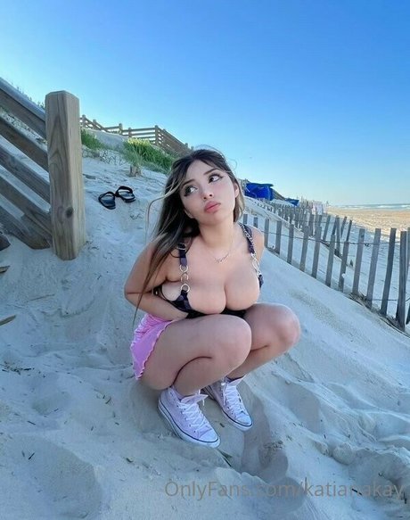 ボディビルダー男性OnlyFans 限定 写真