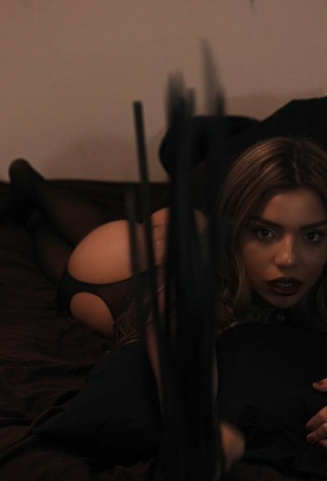 アジアンゴス オンリーファンズ ポルノ ギャラリー